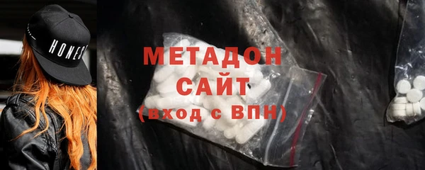 прущая мука Балахна