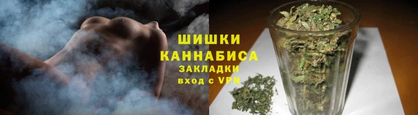 не бодяженный Баксан